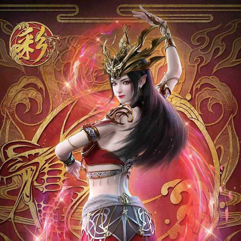 出其不意