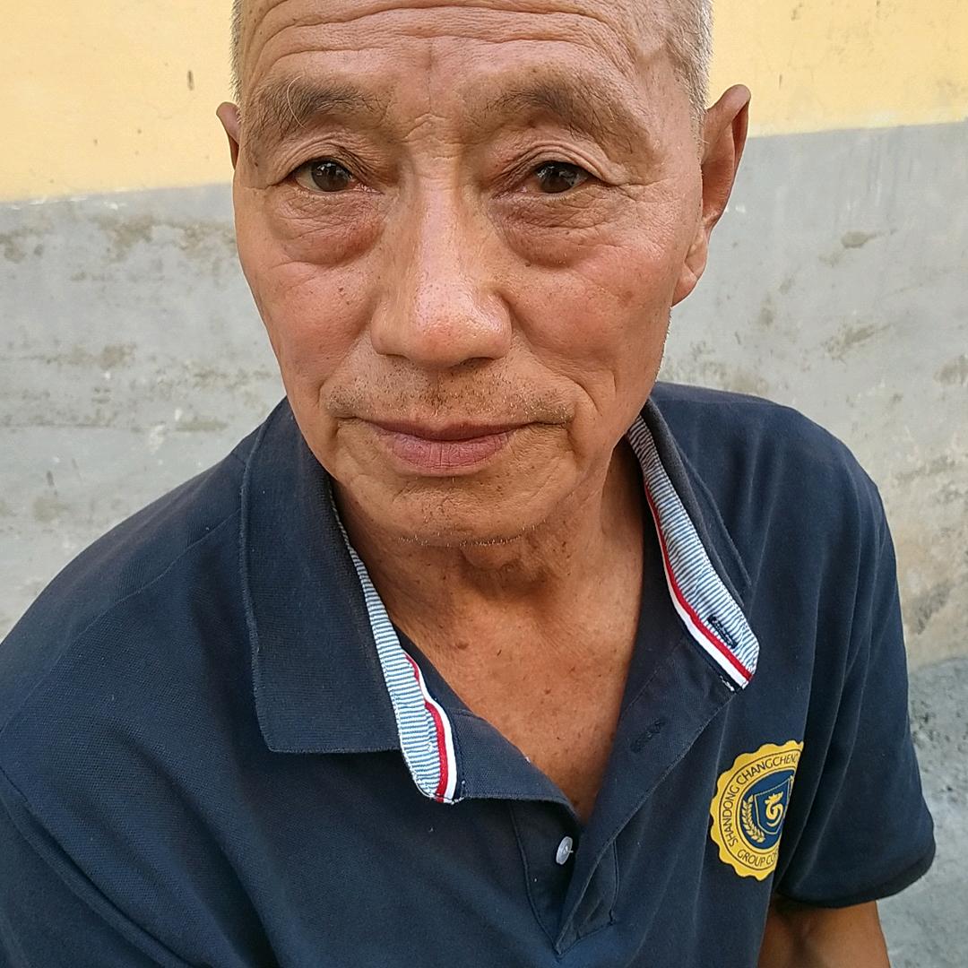 大红星