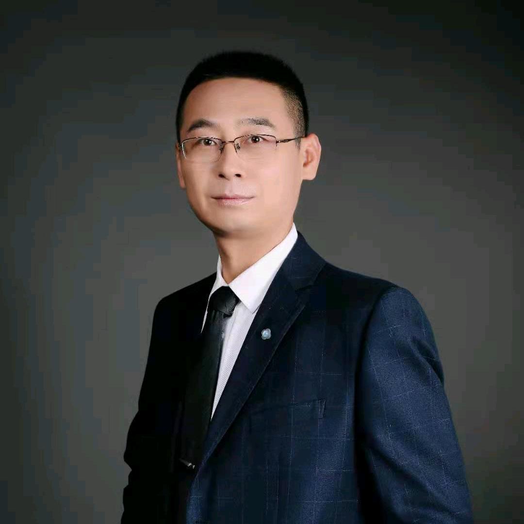 刘洪宁律师