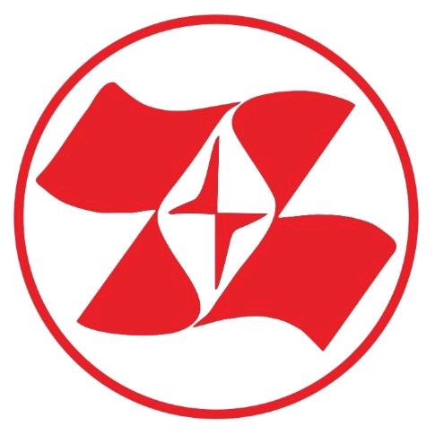 中学生学习报