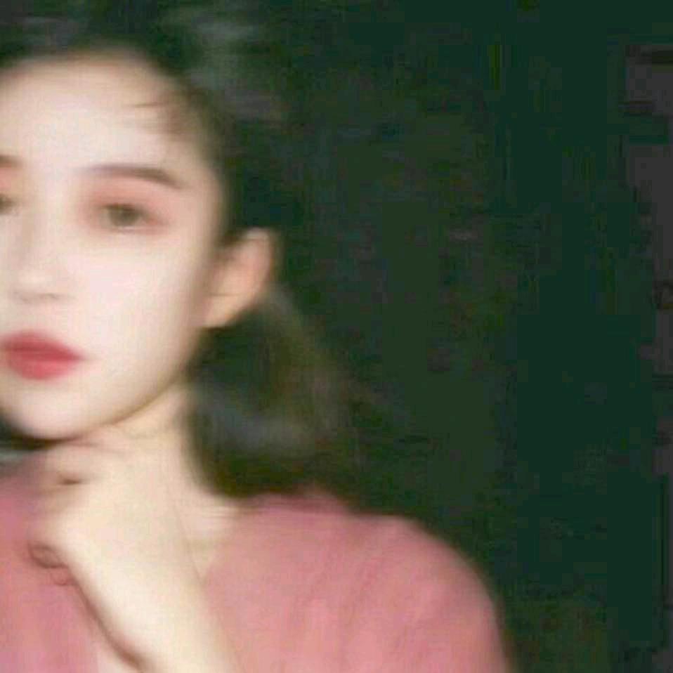 田不苦