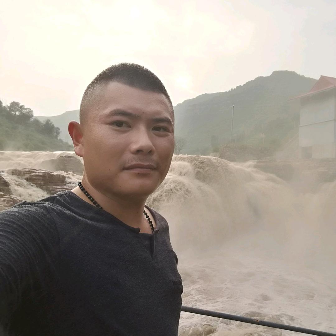 昊润璞玉