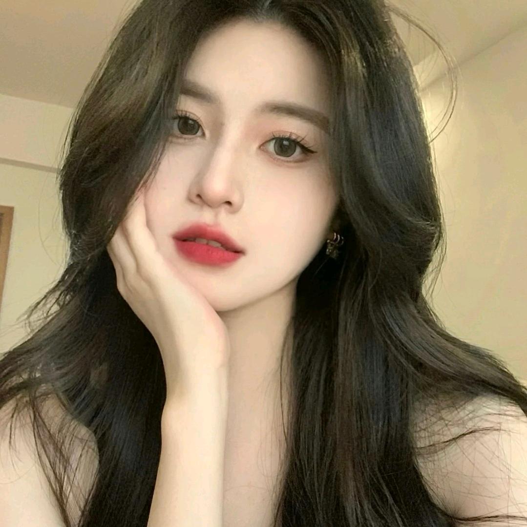 琼山阅良服饰店