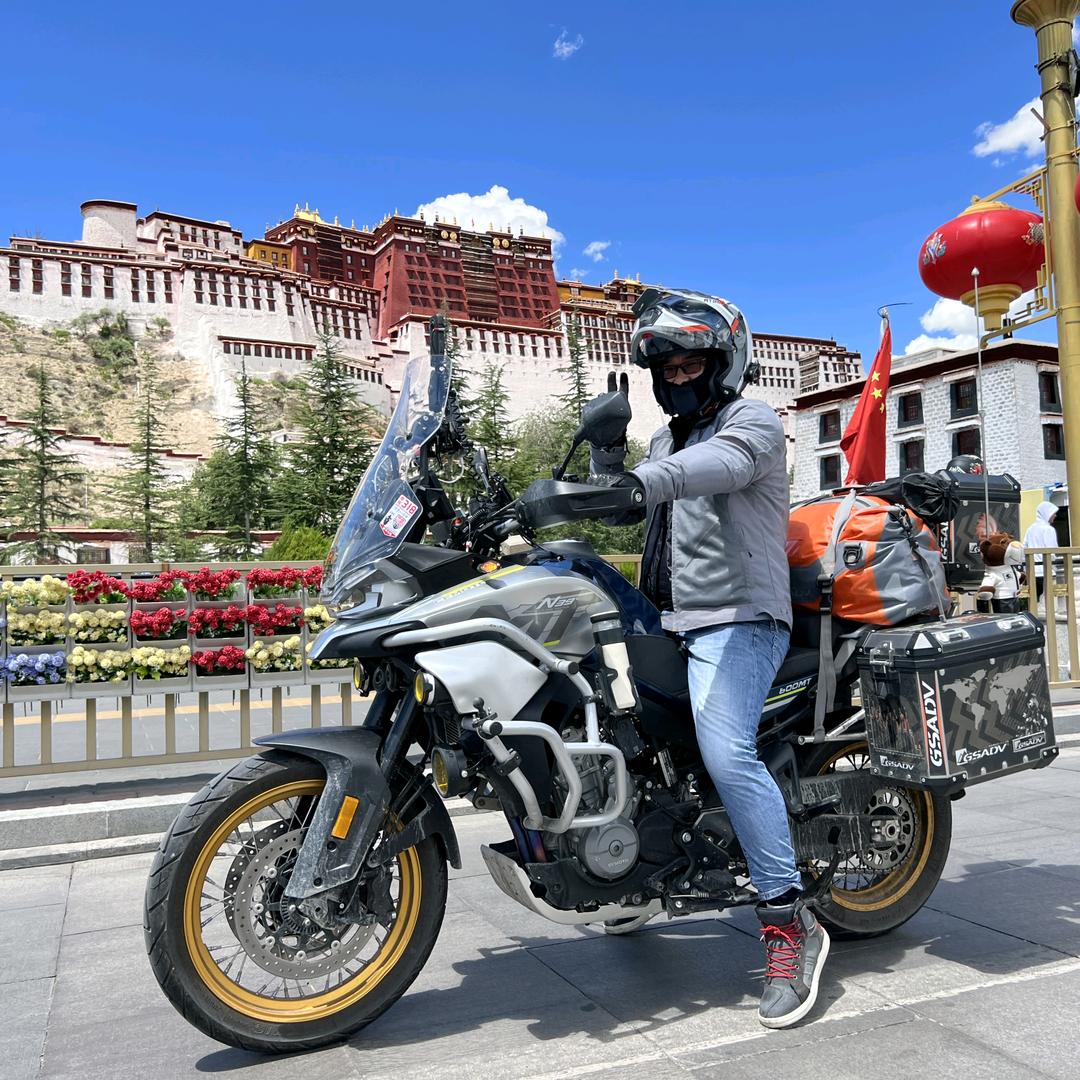 A段银峰จุ๊บ