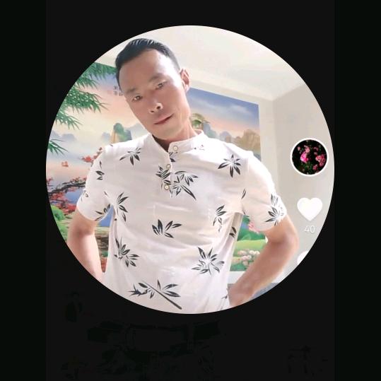 光伏安装队伍，带打对穿孔，需要的老板联系