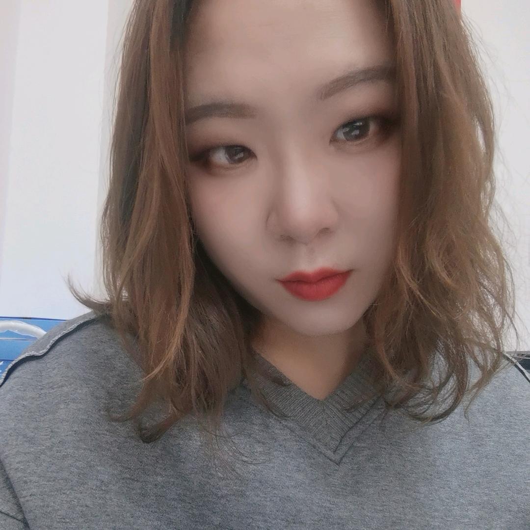 超级无敌霹雳小饼饼