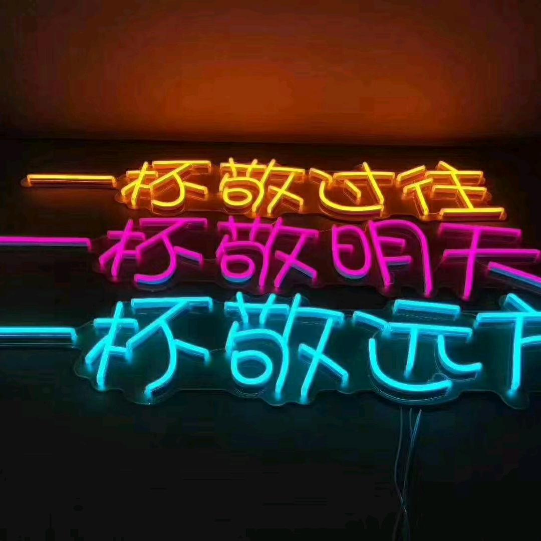 Laymanྉ（俗人）