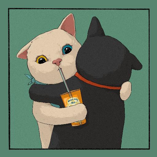 王炸炸