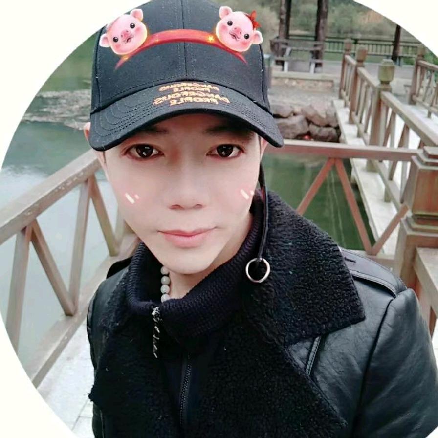 ^0^明天你好。