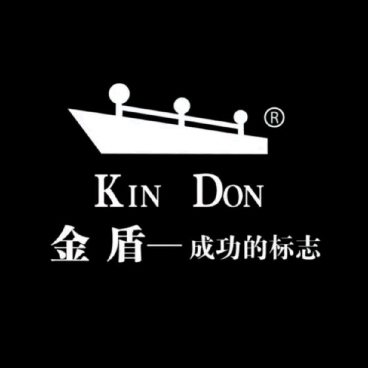 敢敢