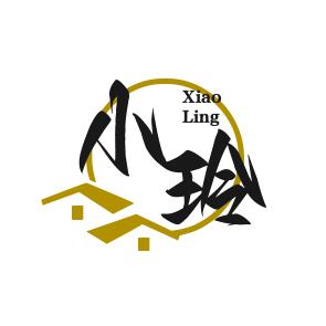 小玲（好物分享）