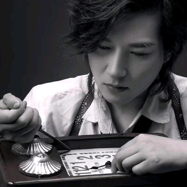 HAPPY HAIR美发沙龙官方号