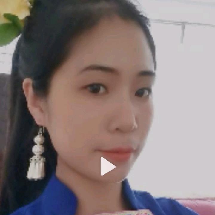 云梅梅