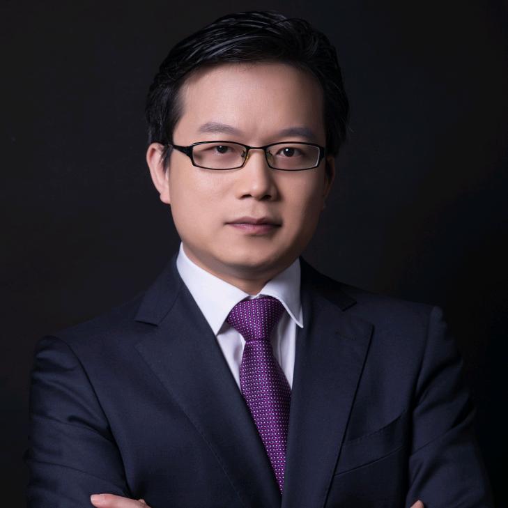 协雅律所姜舟医疗律师团