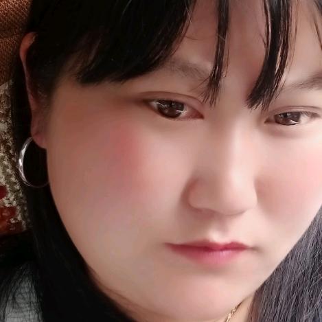 吴忠秀