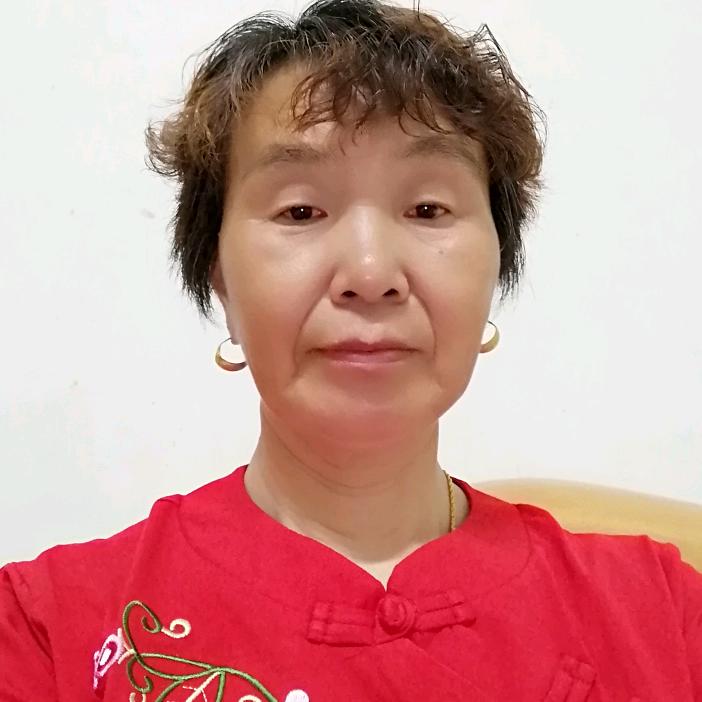 萍萍