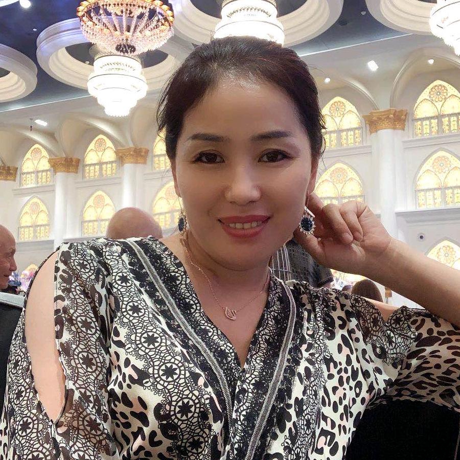 越来越好润滑油厂家直供