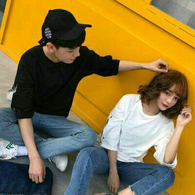 小凰人曳步舞十三班，五妹