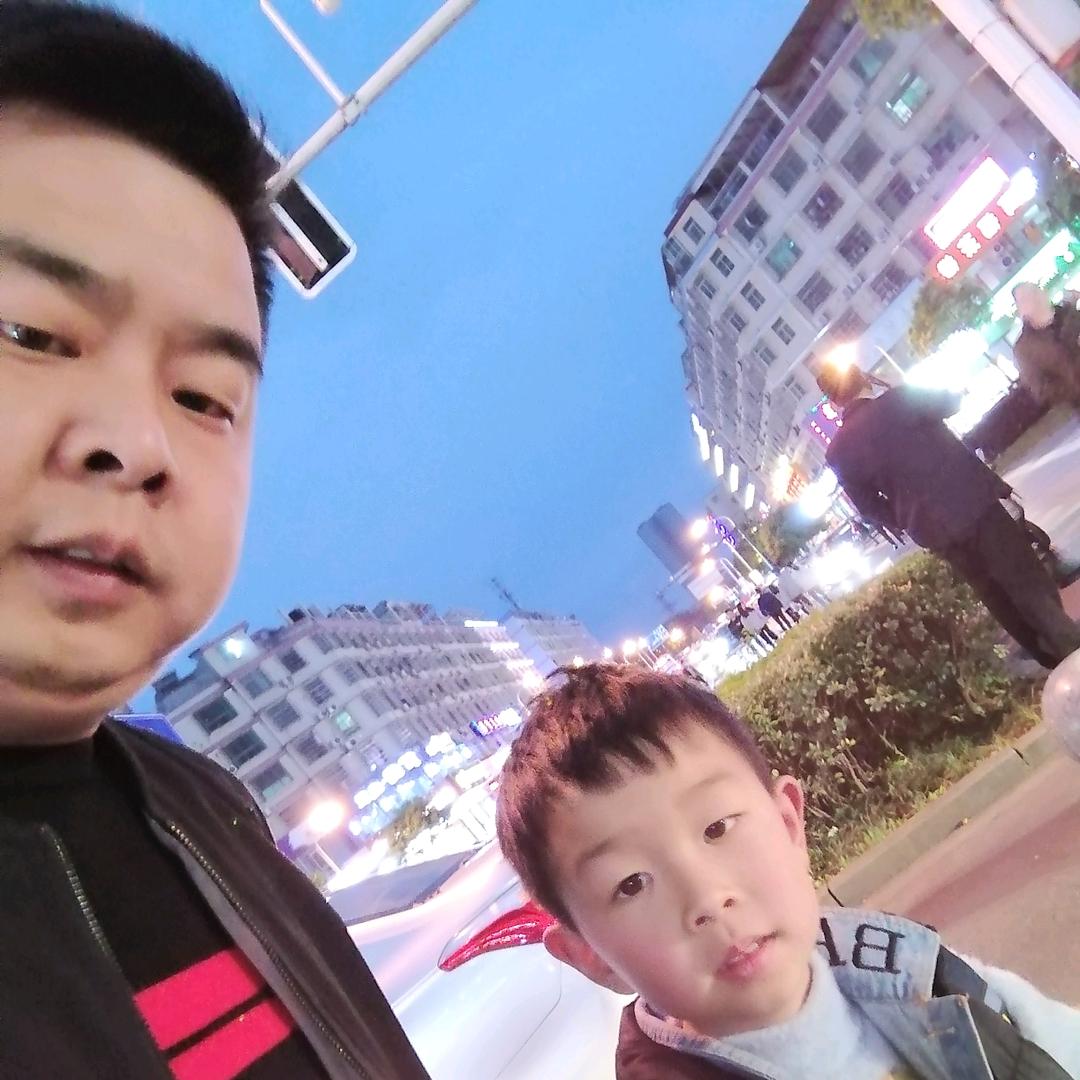 陈志冬
