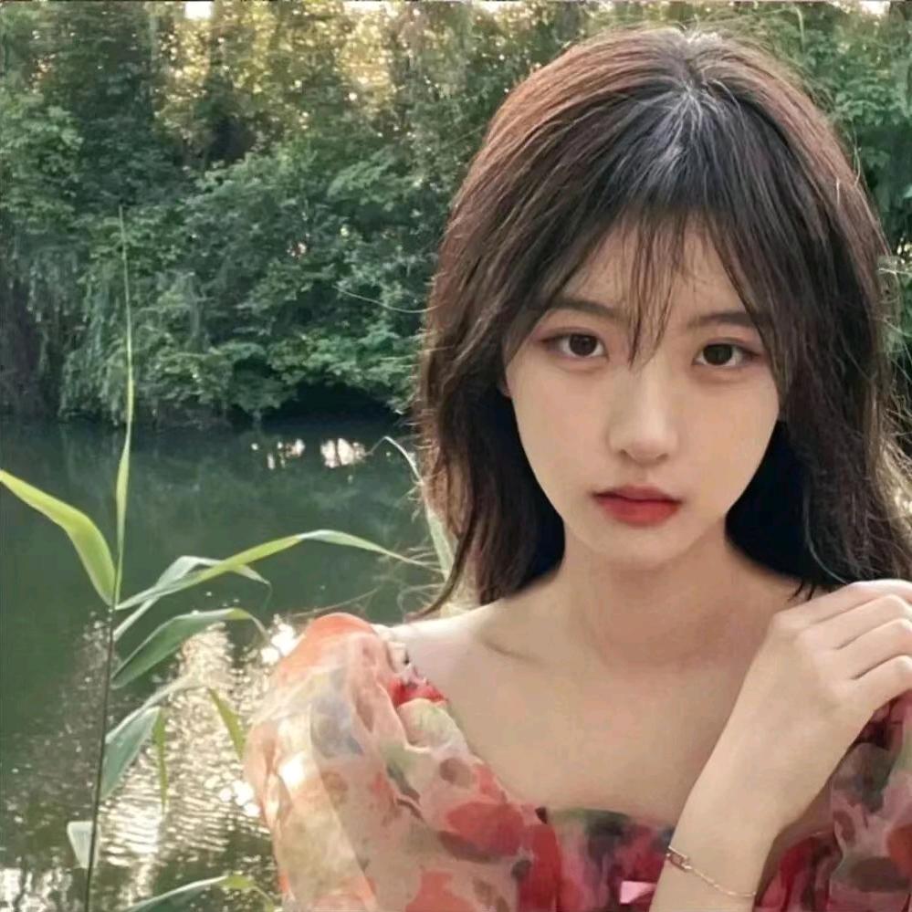 平平安安，一生幸福