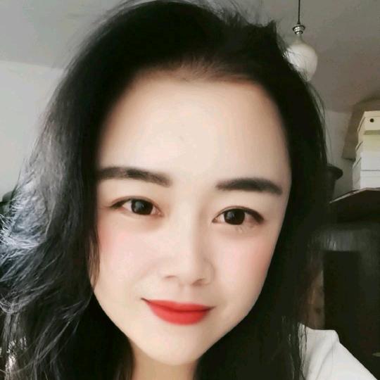 &王贤儿&