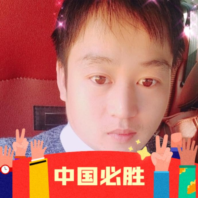 随梦而飞
