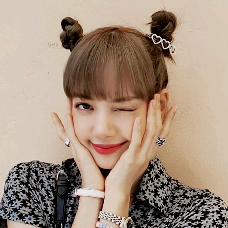小七の