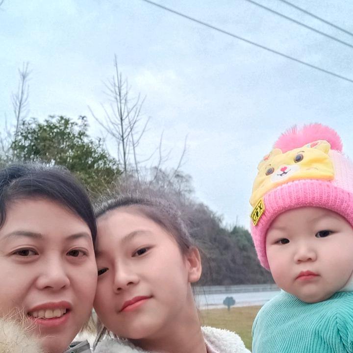 小唐