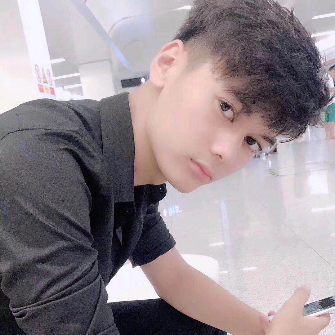 刘炽帝