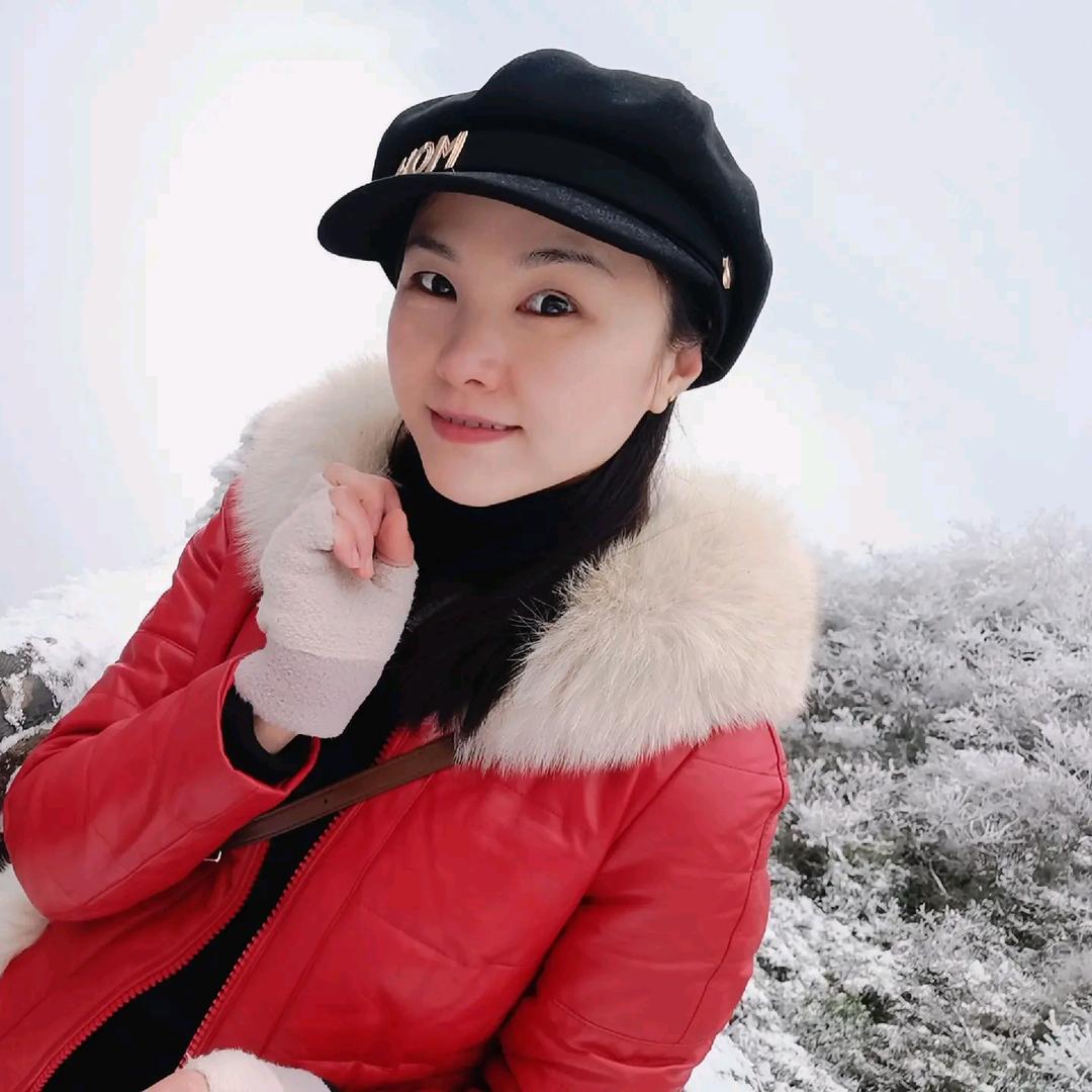 小小🐭陈