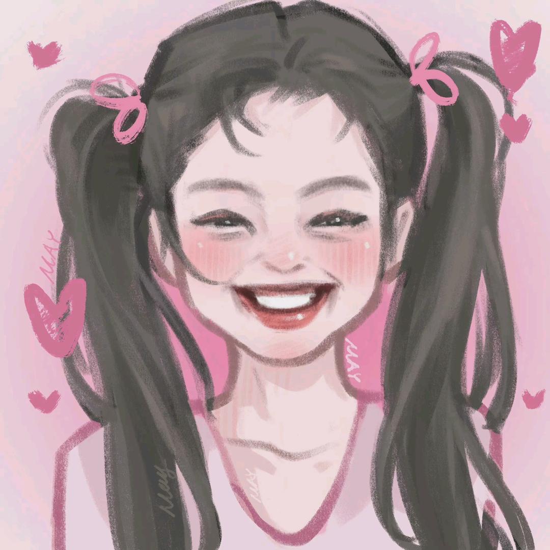 小咕噜噜