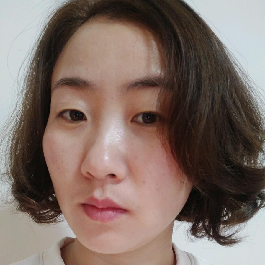 简单幸福呀