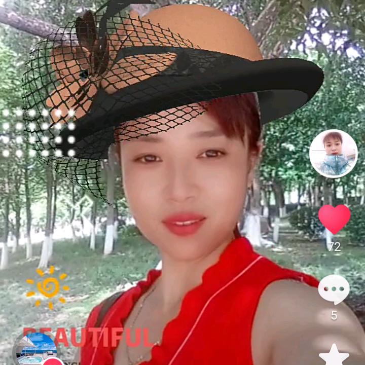 健康长久（九）