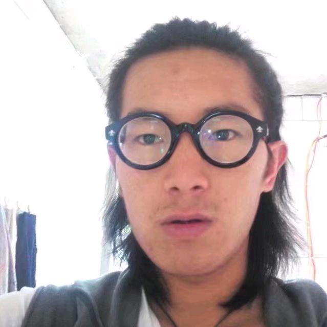 啊顺一次上天