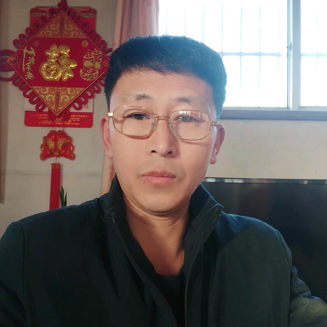 齐哥
