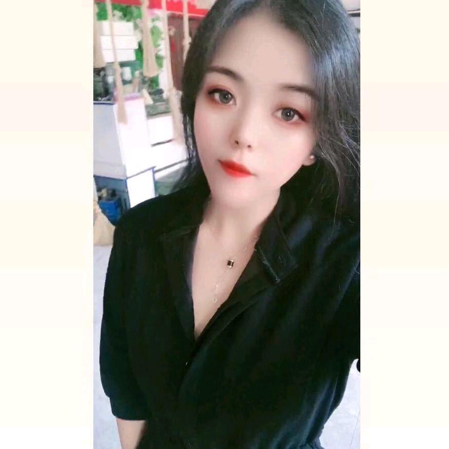 是花姐吖