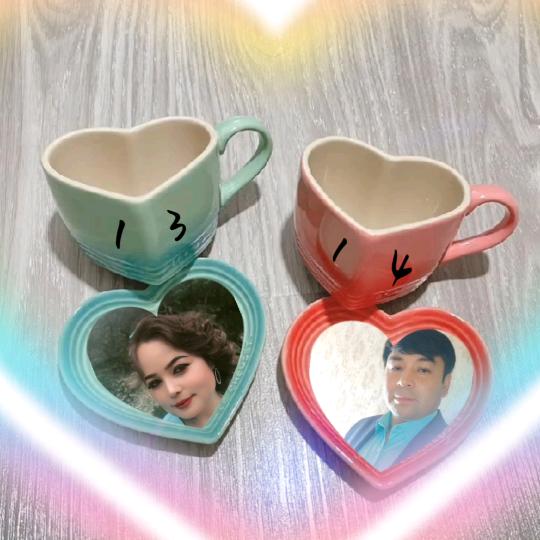 🌹🥰SADATGUL💕🌹