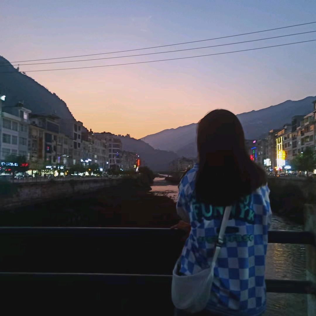 不戴眼镜不出门