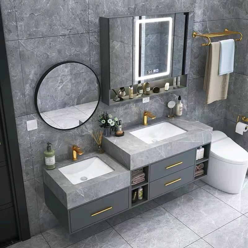 文安王磊卫浴厨电批发，韩么高架桥西一百米