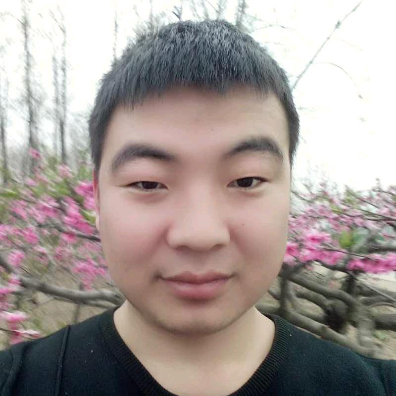 柒月流火6