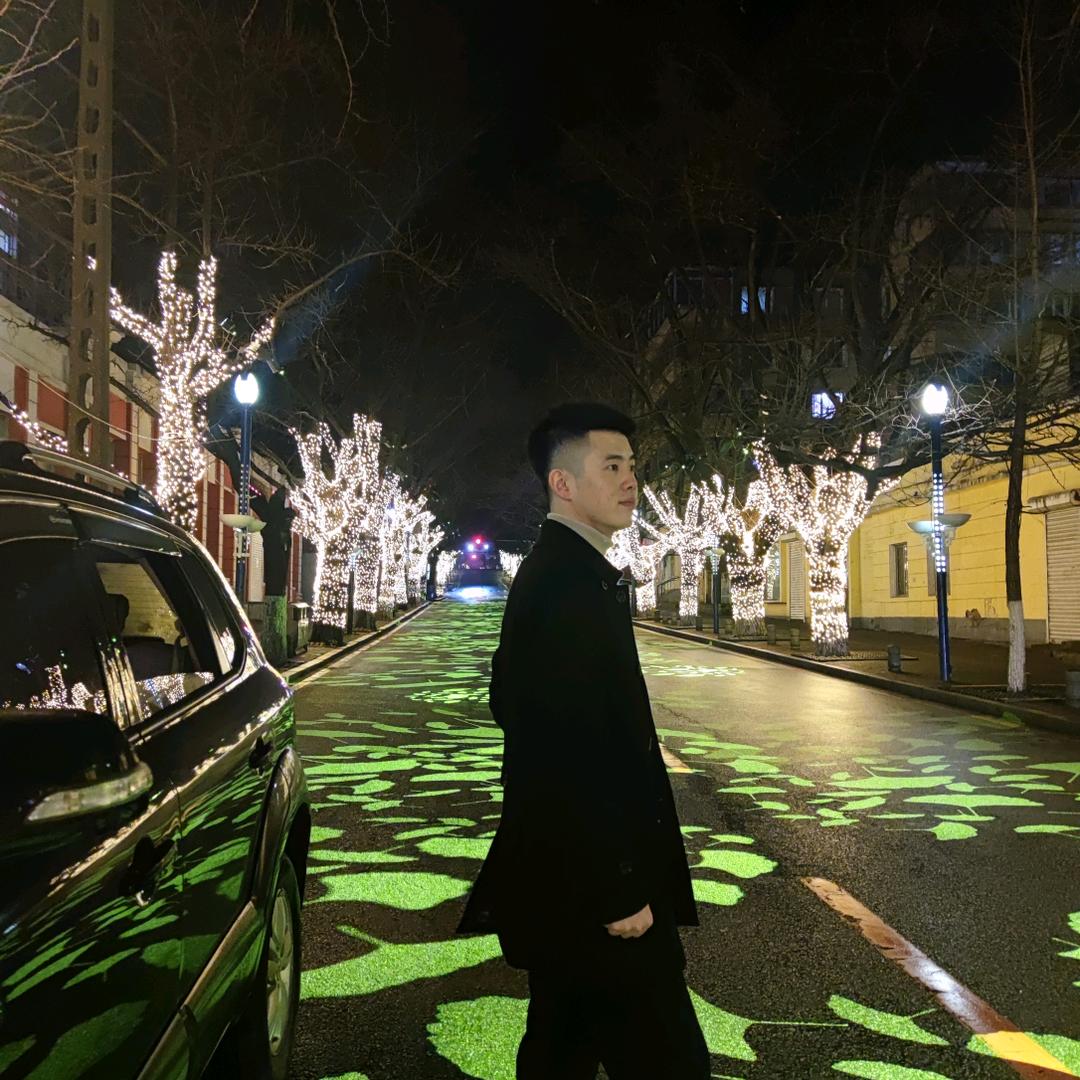 唐唐正正打工人