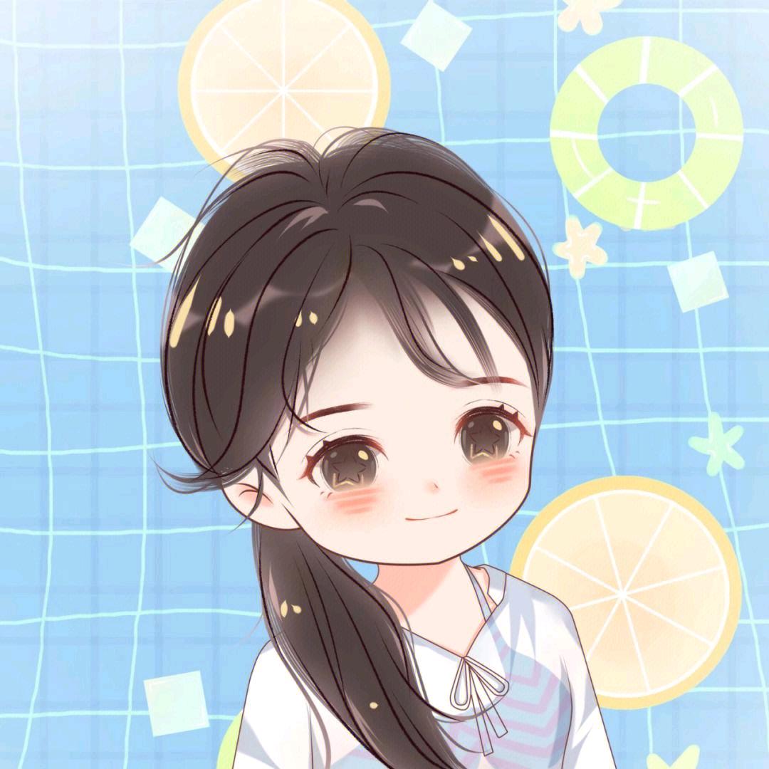 岁月静好！