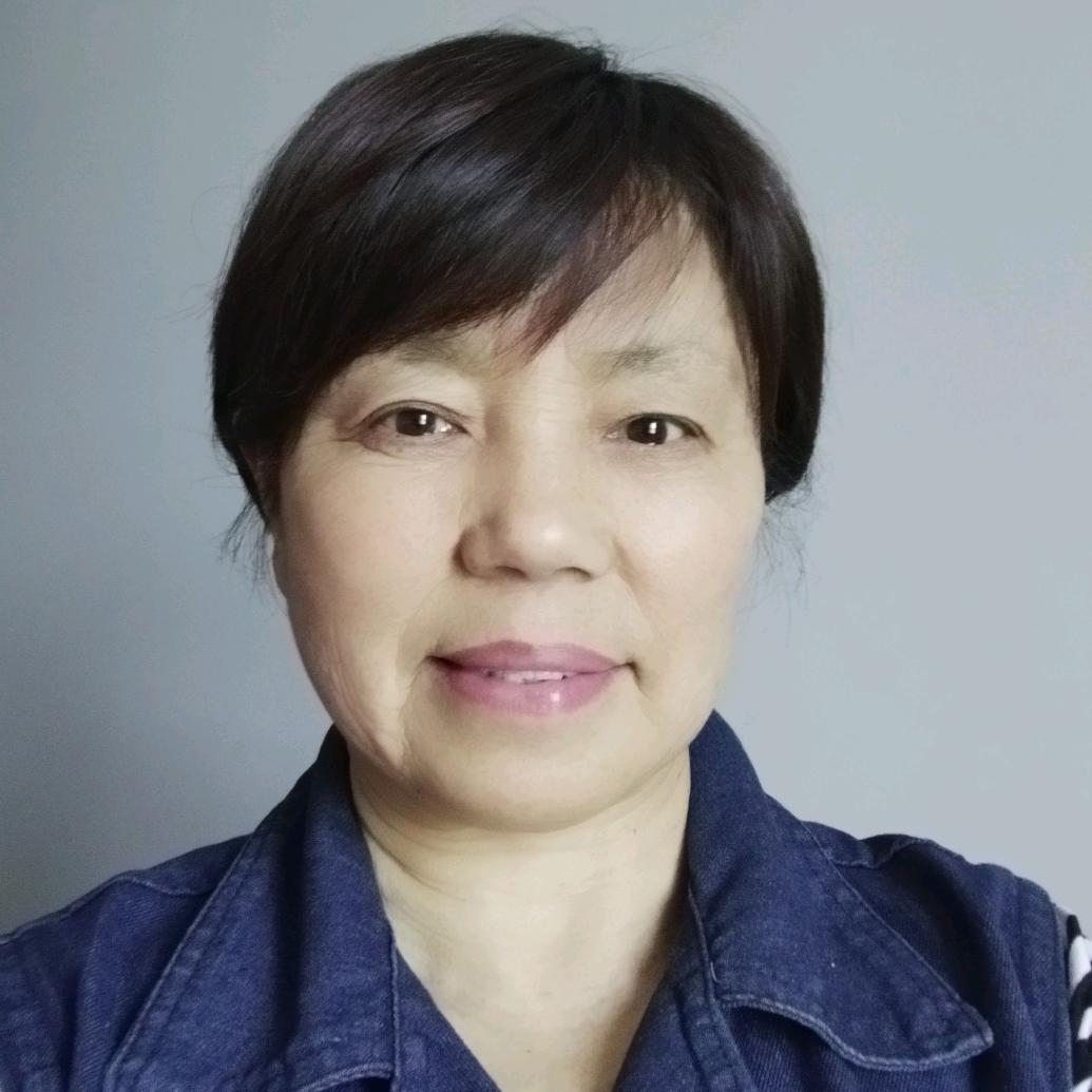 万事如意a