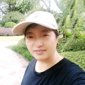 丽香