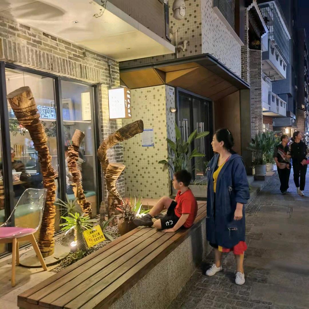 紫罗兰记录幸福生活🌻🌻
