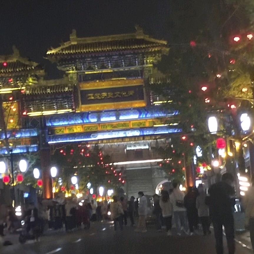 王家传统烧麦鑫天顺