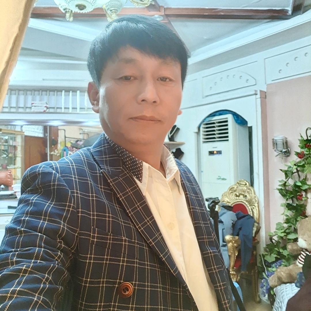 谢圩村丰庄；丰@胜