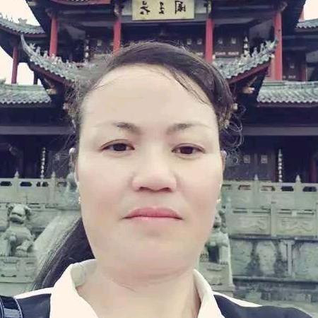 龚老二