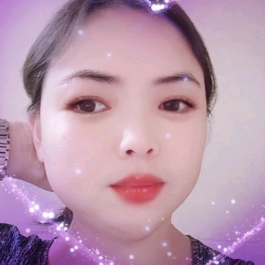 💞澎然心动💞