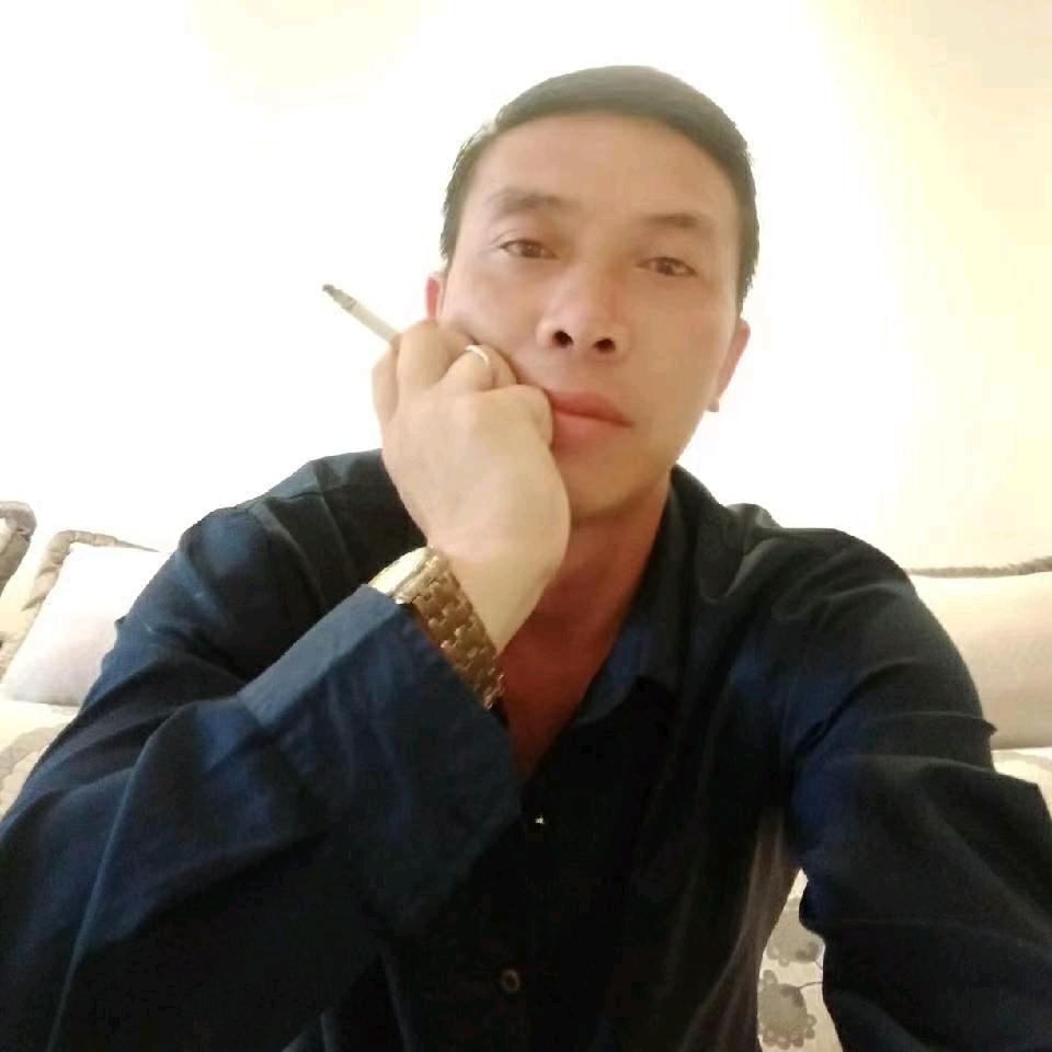 张三疯